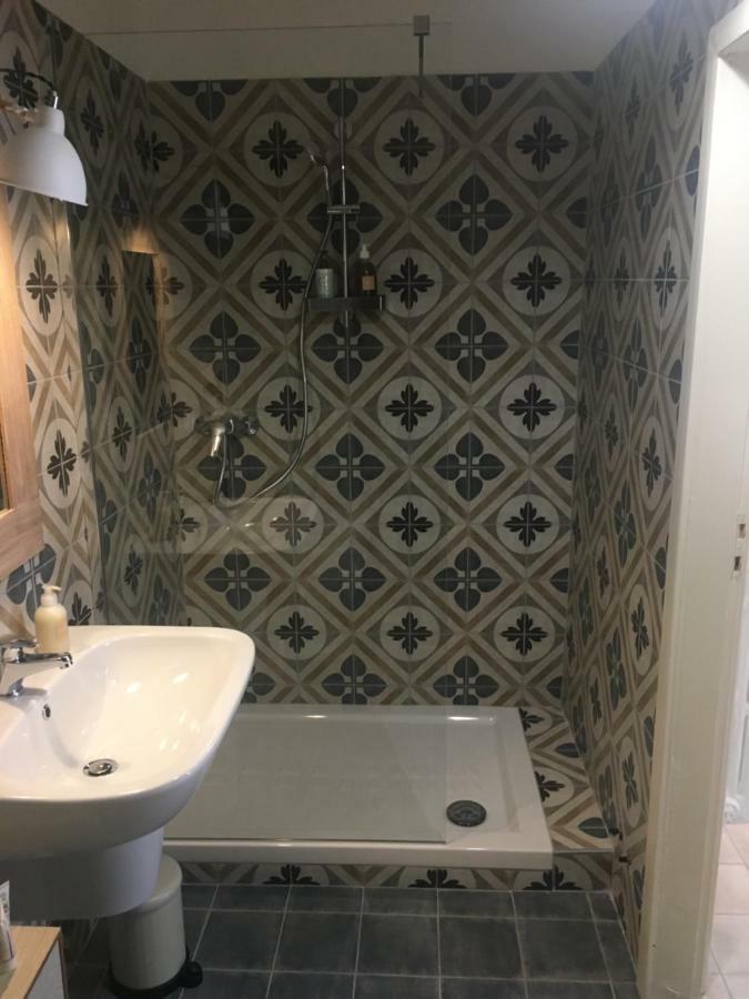 Via Mazzini Bed & Breakfast Bazzano Екстериор снимка